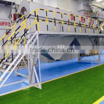 Fertilizer Granular Machine NEW DESIGN! photo-5