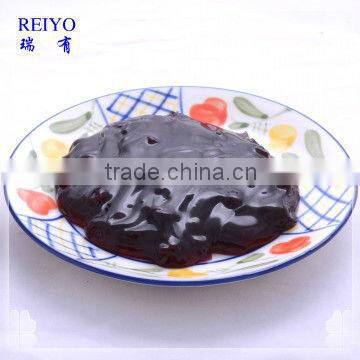 Blueberry Pie Filling photo-3