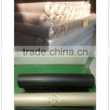 General-purpose plastic film plastic sheeting