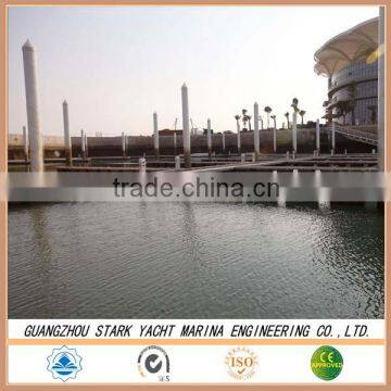 Floating Foam Filled Buoy for marine,ship,vessel,dock