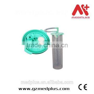 Medical Suction Liner Bag photo-5