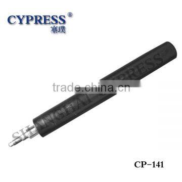 CYPRESS SHOCK ABSORBER 90373163