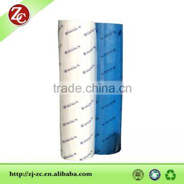 garment nonwoven /germany non woven /glossy lamination nonwoven