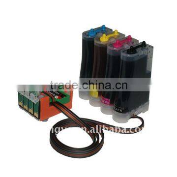 Ciss Continuous Ink System for All Brands