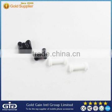 [GGIT] 2015 New Mobile USB Cable Protector for Apple for IPhone 4/5/6/6plus for Earphone photo-3