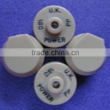 Hearing Aid Earphone for Analog Hearing Aids photo-4