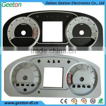 Digital Tachometer Speedmeter For Car Suppliers