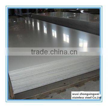 430 Plates Stainless Steel 2b Finish Astm photo-5
