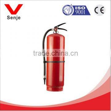 about 9 litres water fire extinguisher VD03W-09