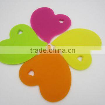 Factory Direct Sale Best Price Silicone Bowl Scraper