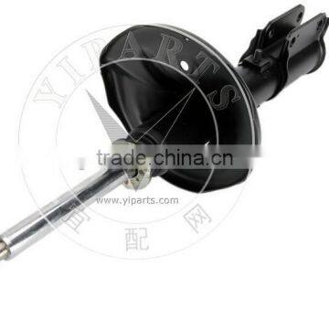 Shock Absorber for HYUNDAI/MITSUBISHI , OE:54650-M2050, OE:MB573606, OE:MB573608 , 334071/634043