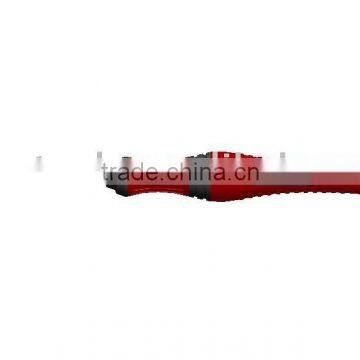 High Precision Mini eyeglass screwdriver