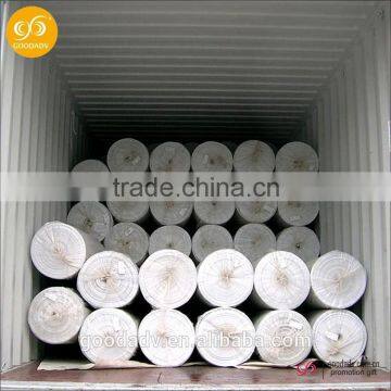 2016 Hot Wholesale Eva Eco-friendly EVA Foam Roll Eva Foam Sheet Roll Quality Choice photo-3