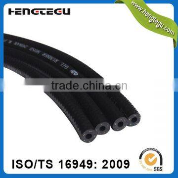 1/2 inch 300psi UV resistance compressor rubber air hose