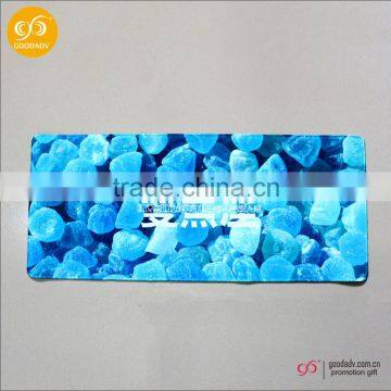High Quality Custom Gaming Mouse pad