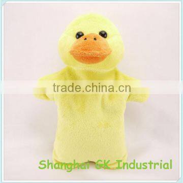 High Quality Mircrowave Wheat Hand Warmer photo-3