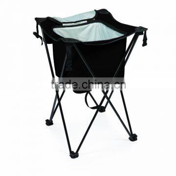 Sidekick Portable Cooler Bag With Legs photo-3