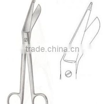 Piercing Scissors Piercing Scissors Suppliers 4" , 5"