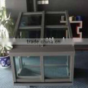 Steel Frame,prefabricated Steel Frame House