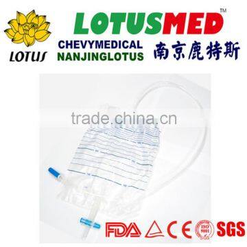 High Quality Ordinary Urine Bag