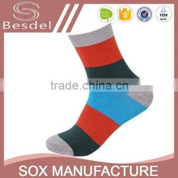 custom designer mens designer socks,design own socks for business men