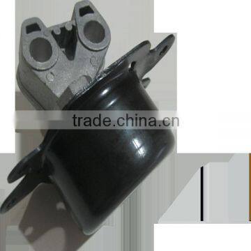 NEW PRODUCTS ! Fisrt-class Engine Support Bracket for Chevrolet Opel CORSA C OEM No. 684188 photo-4