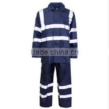 2016 Fluorescent Traffic Police Reflective Jacket Best Selling Reflective Jacket