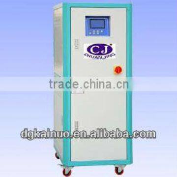 high quality KNDD series honeycomb dehumidifiers