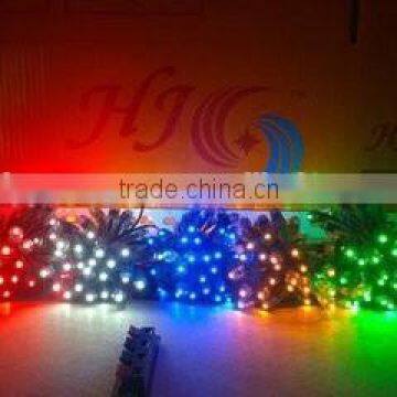 Express Bettery Christmas Led String Light photo-4