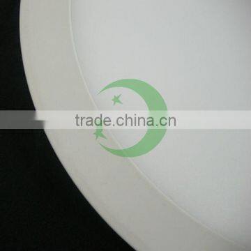 18W 20w Surface Mounted LED Panel Light Round and Square Shape Best Price photo-4