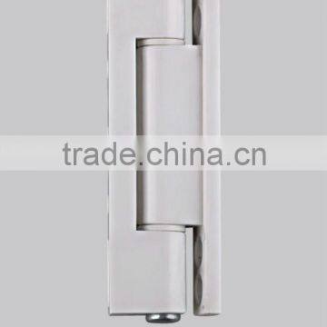 parallel Plastic Doors and Windows Hinge