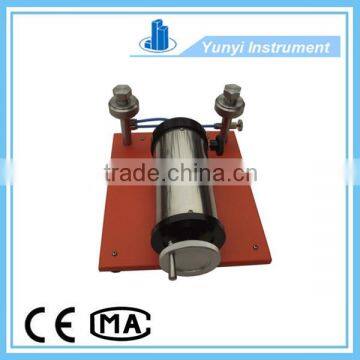 XY-2001A Manual Pneumatic Pressure Comparator