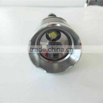 Timely Service Cheap Flashlight Torch t6 Flashlight photo-2