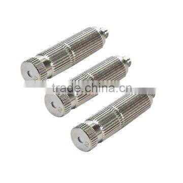 LT0059 High Pressure Garden Hose Water Spray Nozzle/Sprayer