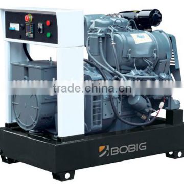 Hot sale BOBIG-DEUTZ Generator set 24kw 30kw