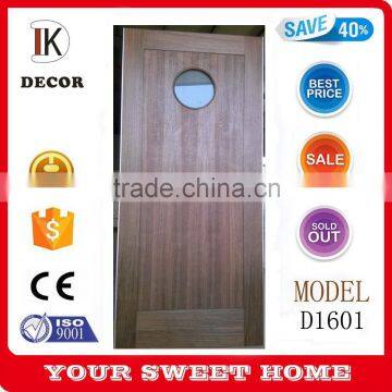 new products king door