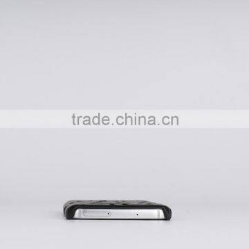 Men Business Luxury Mobile Phone Cases for Galaxy S7/S7 Edge photo-4