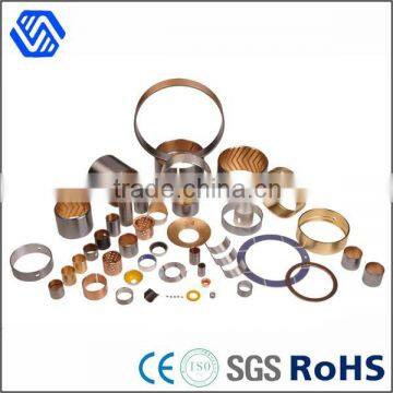High quality deep groove auto parts ball bearing