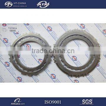 ATX 81-40LE automatic transmission steel kit gearbox transmission Steel kit repair kit rebuild kit