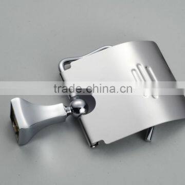 China factory top sale high quality bathroom accessory chrome finishing