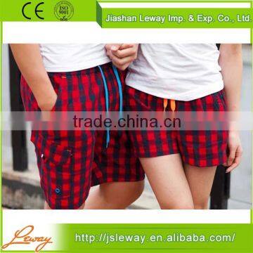 Custom Newly Fashion Beach Shorts,Board Shorts,colorful beach pants For Men