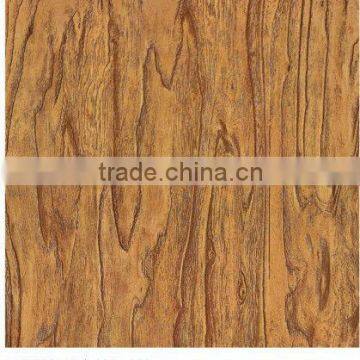 600x600mm rustic tiles floor tiles internal floor tile ceramic floor tile quality tile