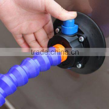 Adjustable PDR Light PDR Lamp Paintless Dent Repair Hail Removal photo-4