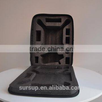 Customized UAV Backpack, Phantom3 Backpack, Phantom3 Accessory, Waterproof Pack for Your Drone Phantom3 photo-4