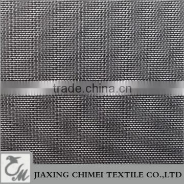 China supplier 210D nylon oxford fabric