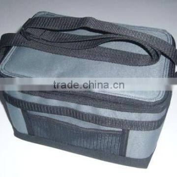 HF09072901 Cooler Bag