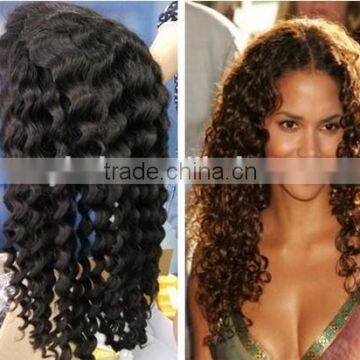 alibaba express china wholesale best quality wave hair jewish wig kosher wigs