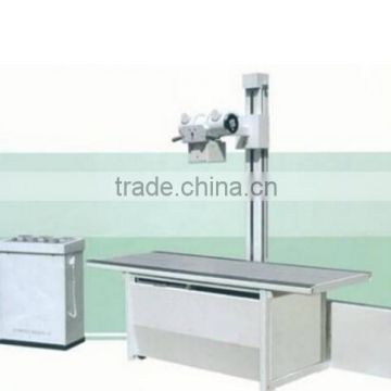 Medical Xray Generator Xrays Machines for Radiography KA-XA-00014