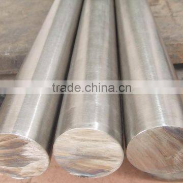 High Quality High Hardenablility 20CrNiMo/8620 Steel Sheet