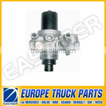 5000243947 RENAULT Unloader Valve